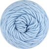 22 - Hellblau