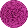 25 - Pink