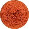 26 - Orange