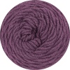 30 - Dunkelviolett