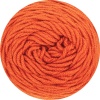 31 - Orange