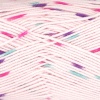121 - rosa/pink/violett/mint