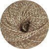02 - Beige