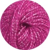 12 - Pink