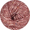 04 - rostrot