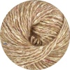 05 - beige