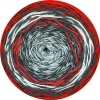 05 - Rot/Creme/Grau