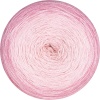 102 - Rosé/Rosa