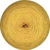 103 - Goldgelb/Ocker