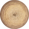 105 - Beige/Braun