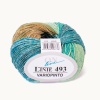 Artikelbild 1 des Artikels “ONline Linie 493 Variopinto “