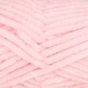 03 - Babyrosa