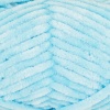 04 - Hellblau