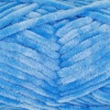 05 - Blau