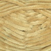 06 - Beige