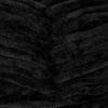 10 - Schwarz