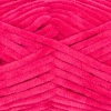 11 - Pink