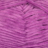 12 - Fliederpink