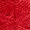 13 - Rot