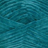 16 - Petrol
