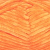 18 - Orange