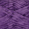 20 - Aubergine