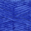23 - Royalblau
