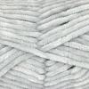 24 - Silber