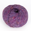 Artikelbild 1 des Artikels “ONline Linie 505 City “