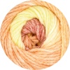 106 - gelb/orange