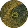 03 - Grün/Oliv