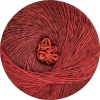 05 - Rot/Bordeaux