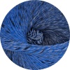 07 - Jeans/Dunkelblau