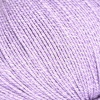 02 - Flieder