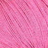 03 - Pink