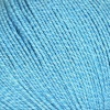 06 - Hellblau