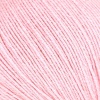 11 - Rosa