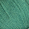 14 - Grün