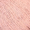 03 - Rosa