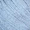 05 - Hellblau