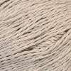 08 - Beige