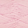 04 - Rosa