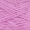 05 - Pink