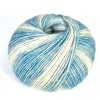 Artikelbild 1 des Artikels “ONline Linie 547 Sumato “