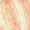 02 - orange