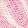 03 - pink