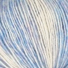 04 - blau