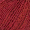 04 - rot