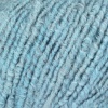 05 - hellblau