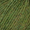 06 - grün